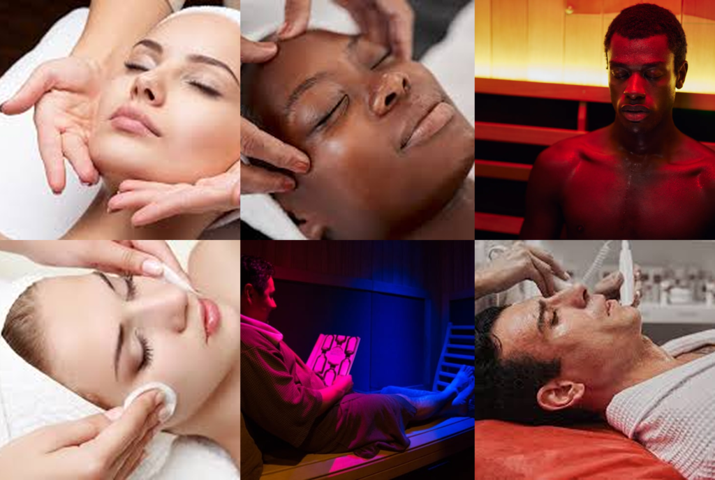 hydrafacial-services-offered-in-washington-dc