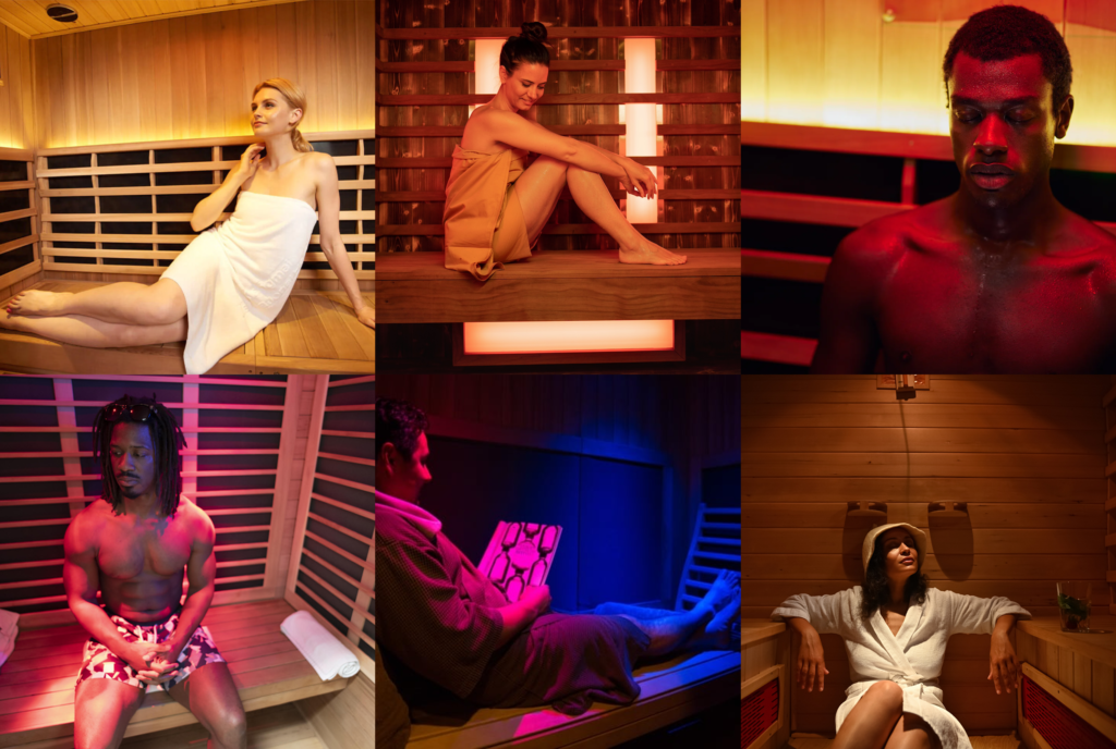 acne-treatment-facials-in-washington-dc-the-ultimate-guide