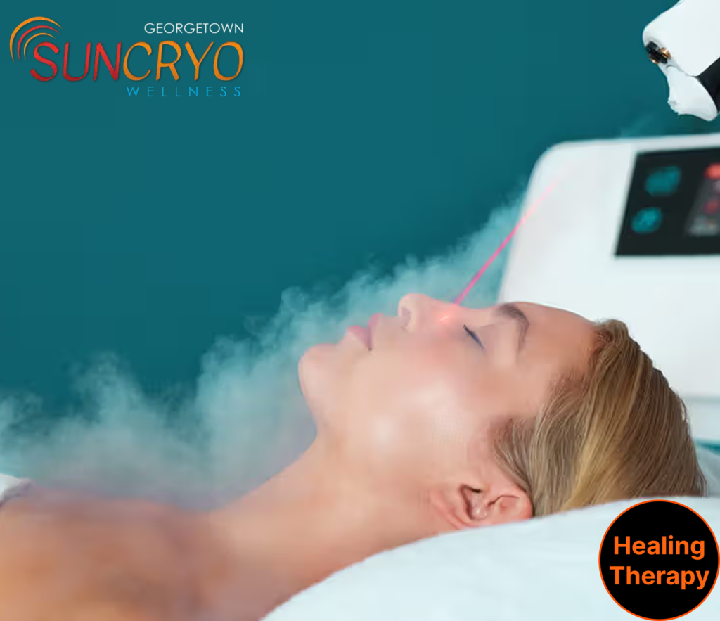 best-cryotherapy-services-in-washington-dc