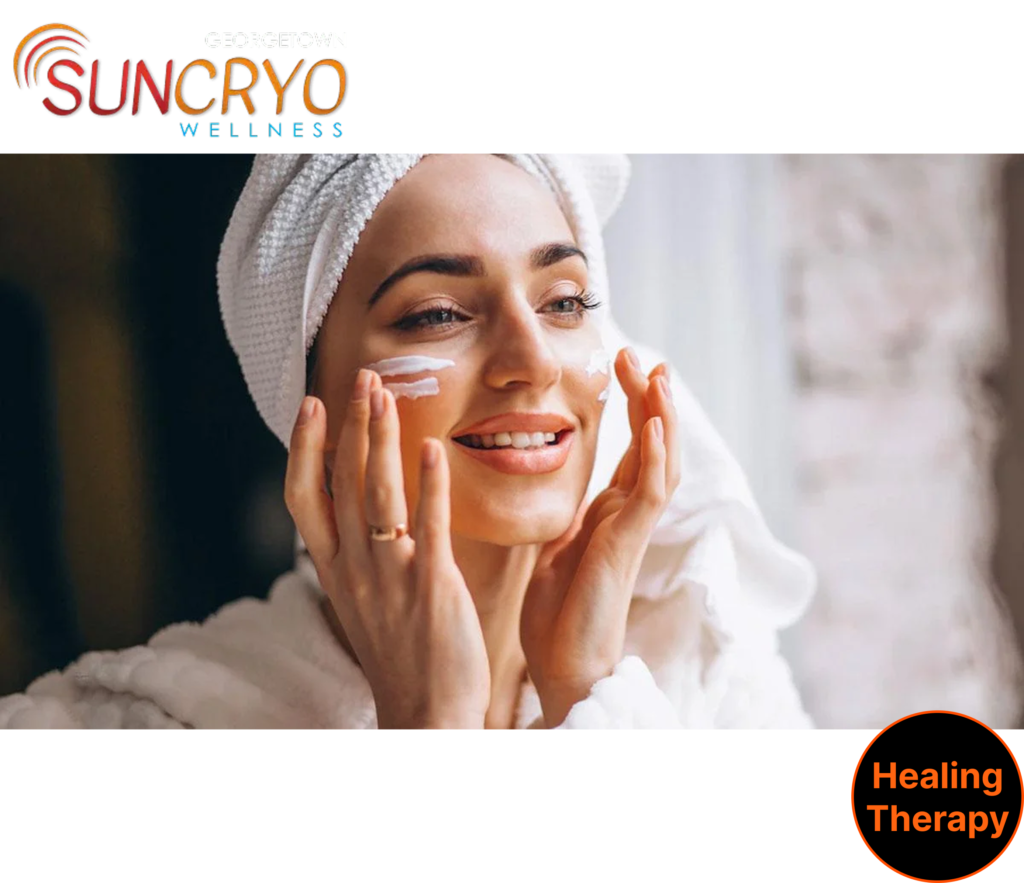 skin-care-treatments-at-georgetown-suncryo-in-washington-dc