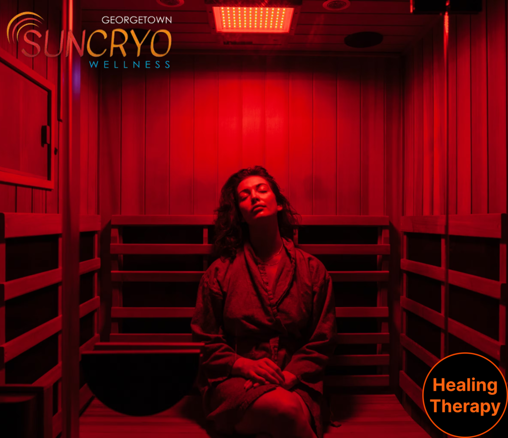 infrared-sauna-for-detox-in-washington-dc-benefits-process-pricing-guide
