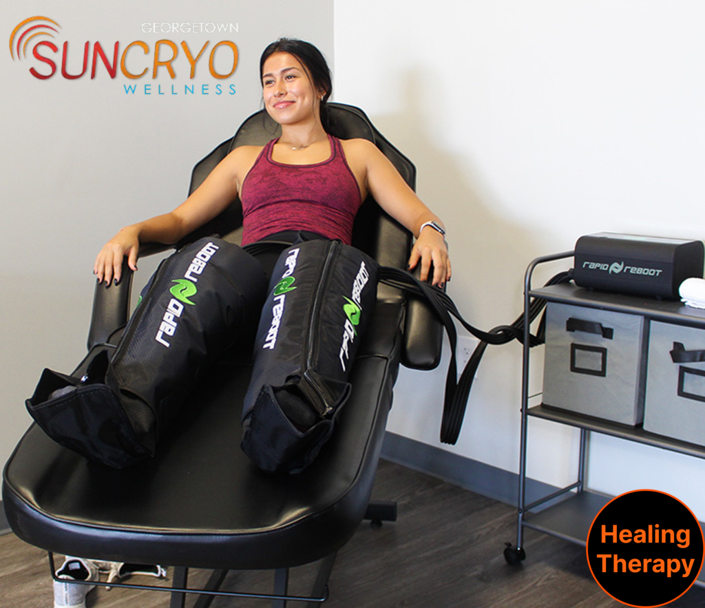 athletic-recovery-treatments-in-washington-dc