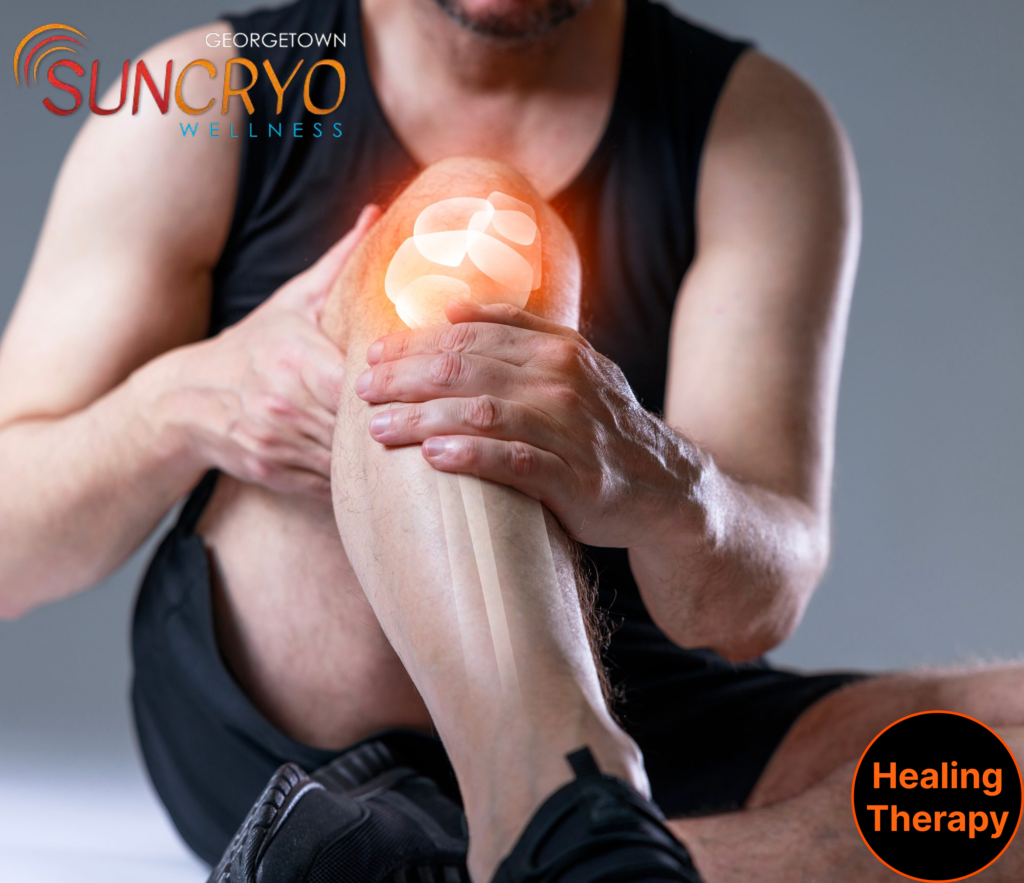 cryotherapy-for-athletic-recovery-at-georgetownsuncryo-washington-dc