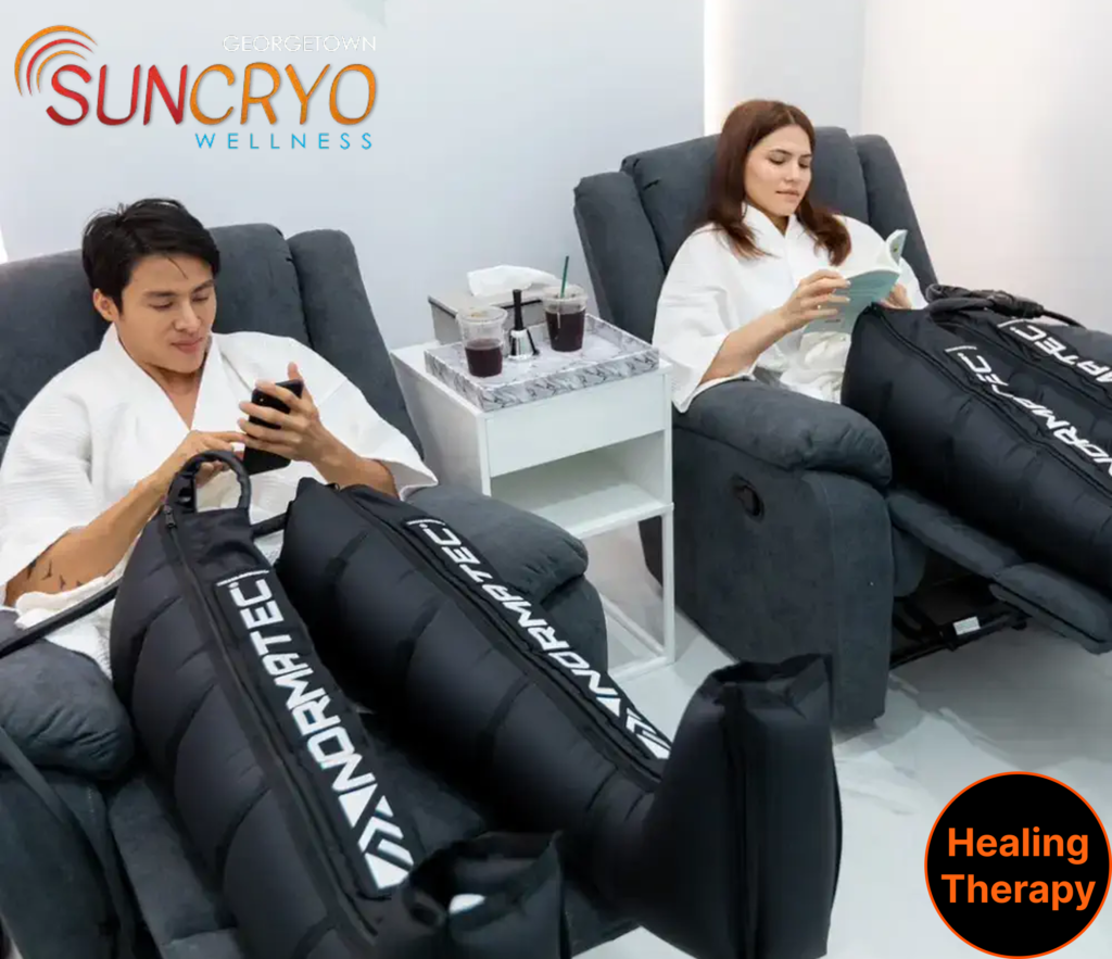 autoimmune-condition-therapies-at-georgetown-sun-cryo-washington-dc