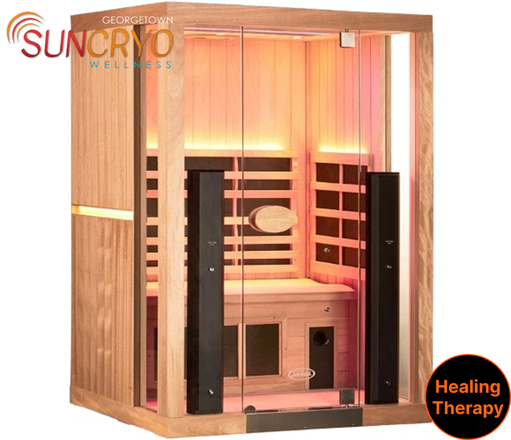 infrared-sauna-benefits-at-georgetown-suncryo-in-washington-dc