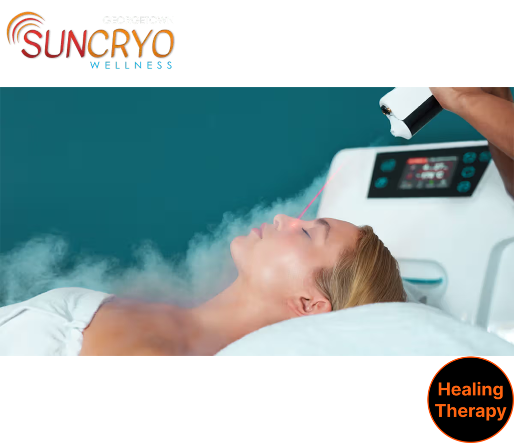 cryotherapy-for-weight-loss-at-georgetown-suncryo-washington-dc