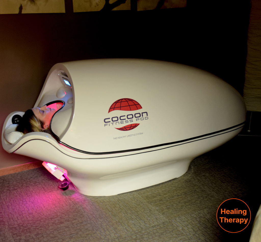 jade-sauna-pod-for-detoxification-in-washington-dc