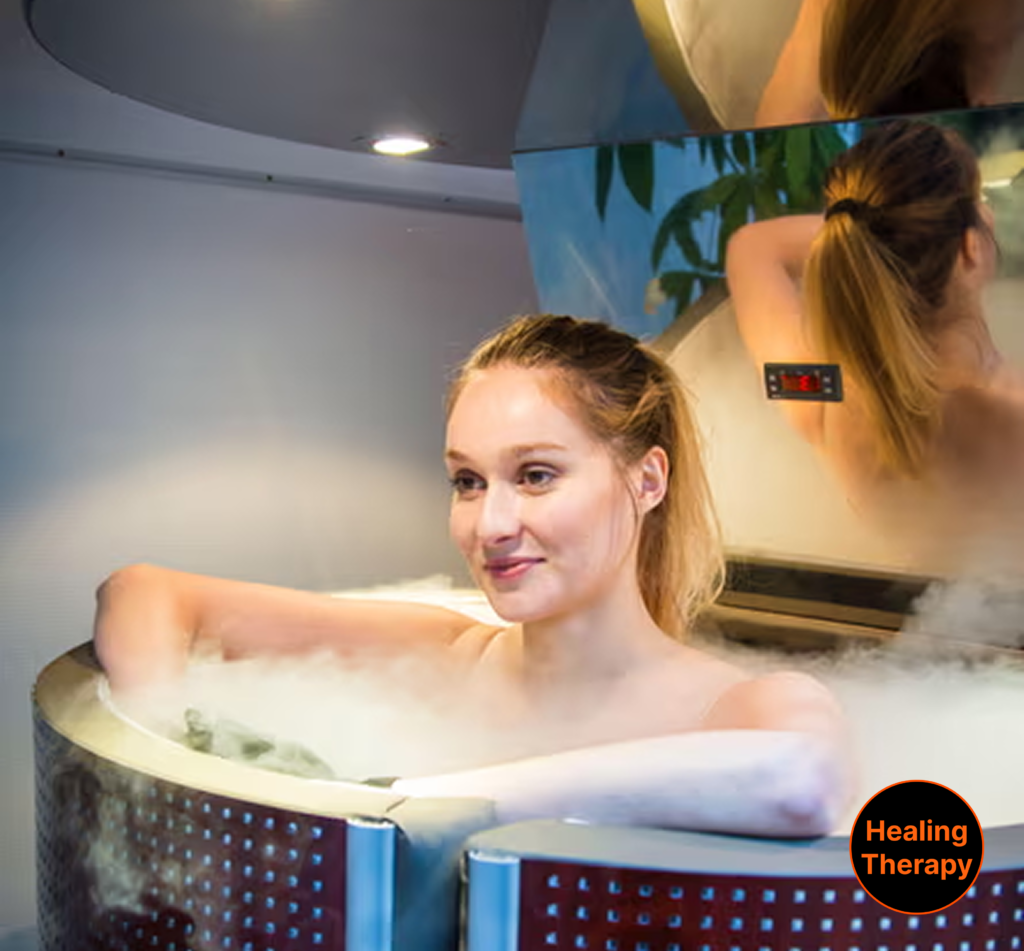 cryotherapy-for-skin-health-improvement-in-washington-dc