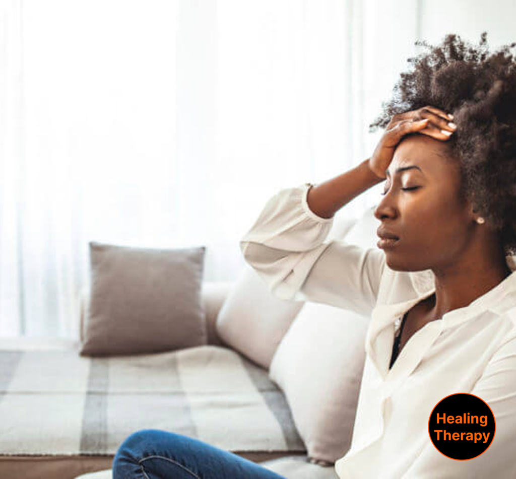 chronic-pain-relief-services-at-georgetownsuncryo-in-washington-dc