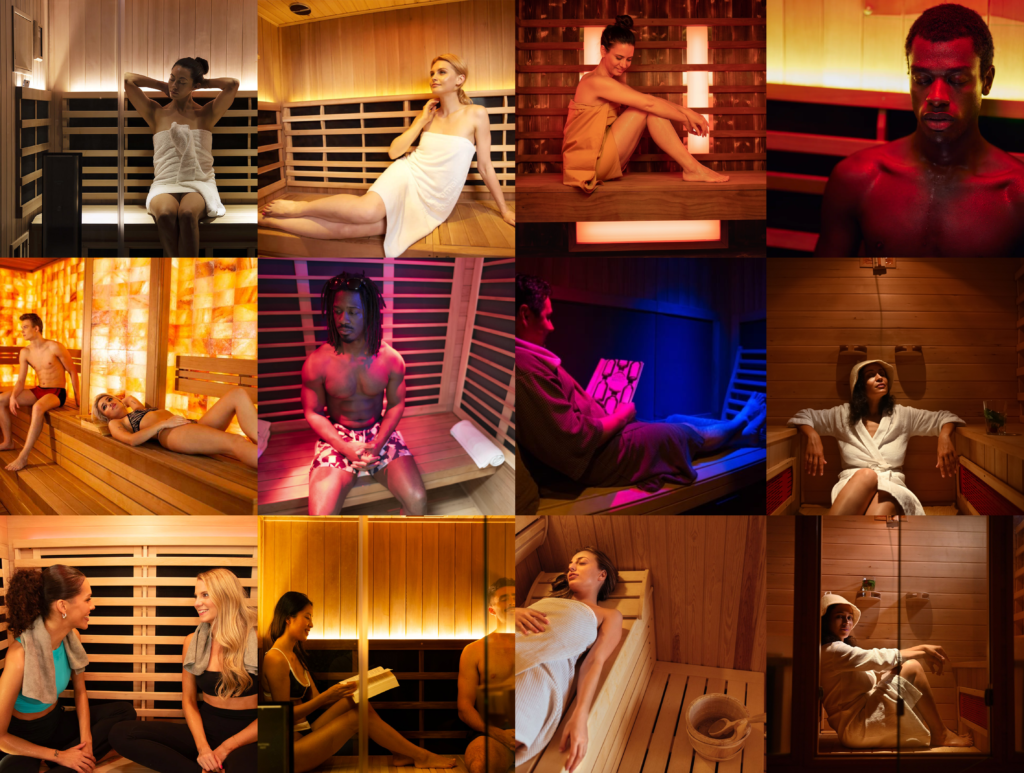 healing-therapies-for-injuries-in-washington-d-c-a-comprehensive-guide-to-recovery