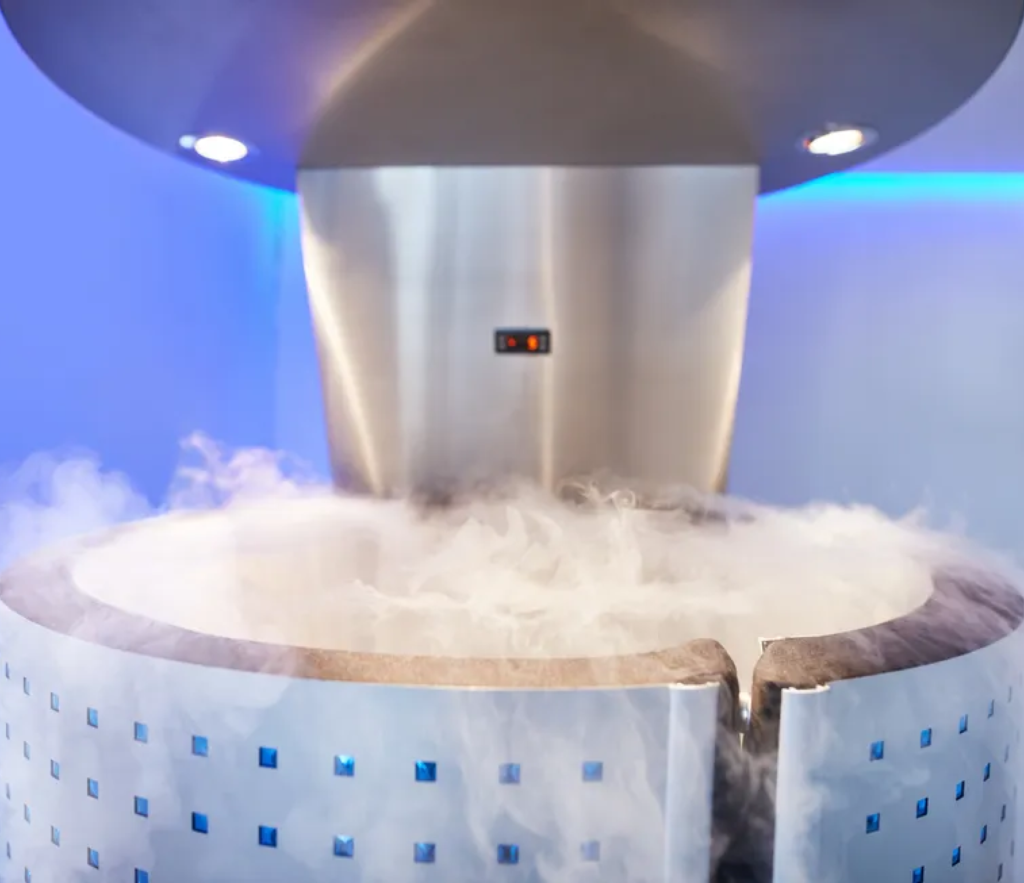 boosting-metabolism-with-cryotherapy-in-washington-dc-a-comprehensive-guide