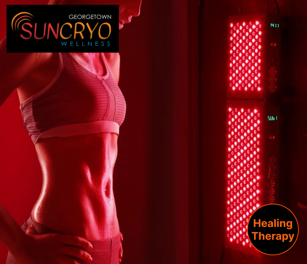 oxidative-stress-management-through-red-light-therapy-in-washington-dc-a-comprehensive-guide