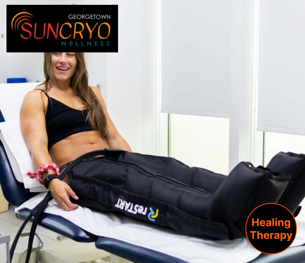 advanced-compression-massage-therapy-for-local-athletes-in-dc