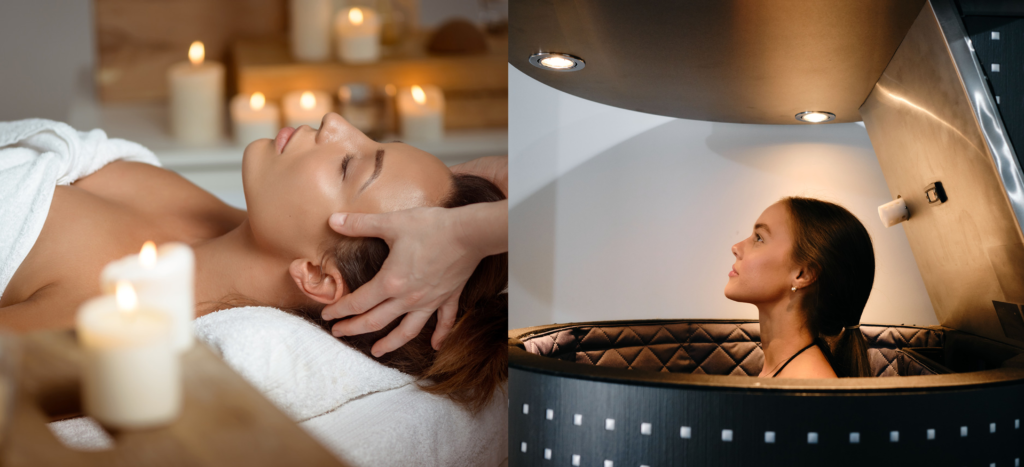 cryotherapy-sessions-for-inflammation-reduction-in-georgetown