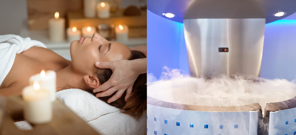 cryotherapy-and-massage-combination-therapy-in-washington-dc-the-ultimate-recovery-solution