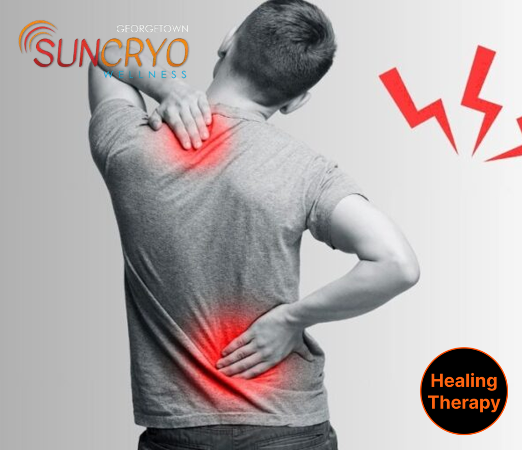 comprehensive-pain-management-services-in-washington-dc-effective-solutions-for-chronic-pain-relief