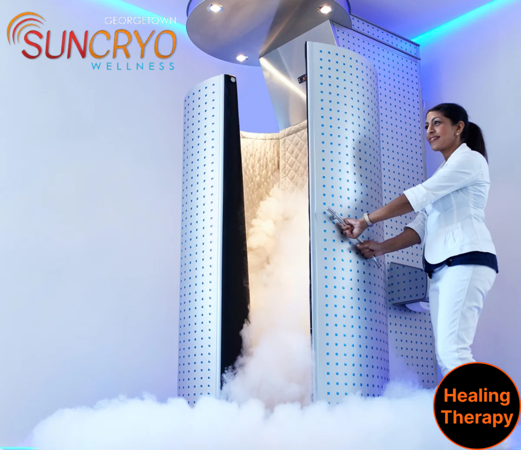 metabolism-boosting-treatments-at-georgetown-sun-cryo-in-washington-dc
