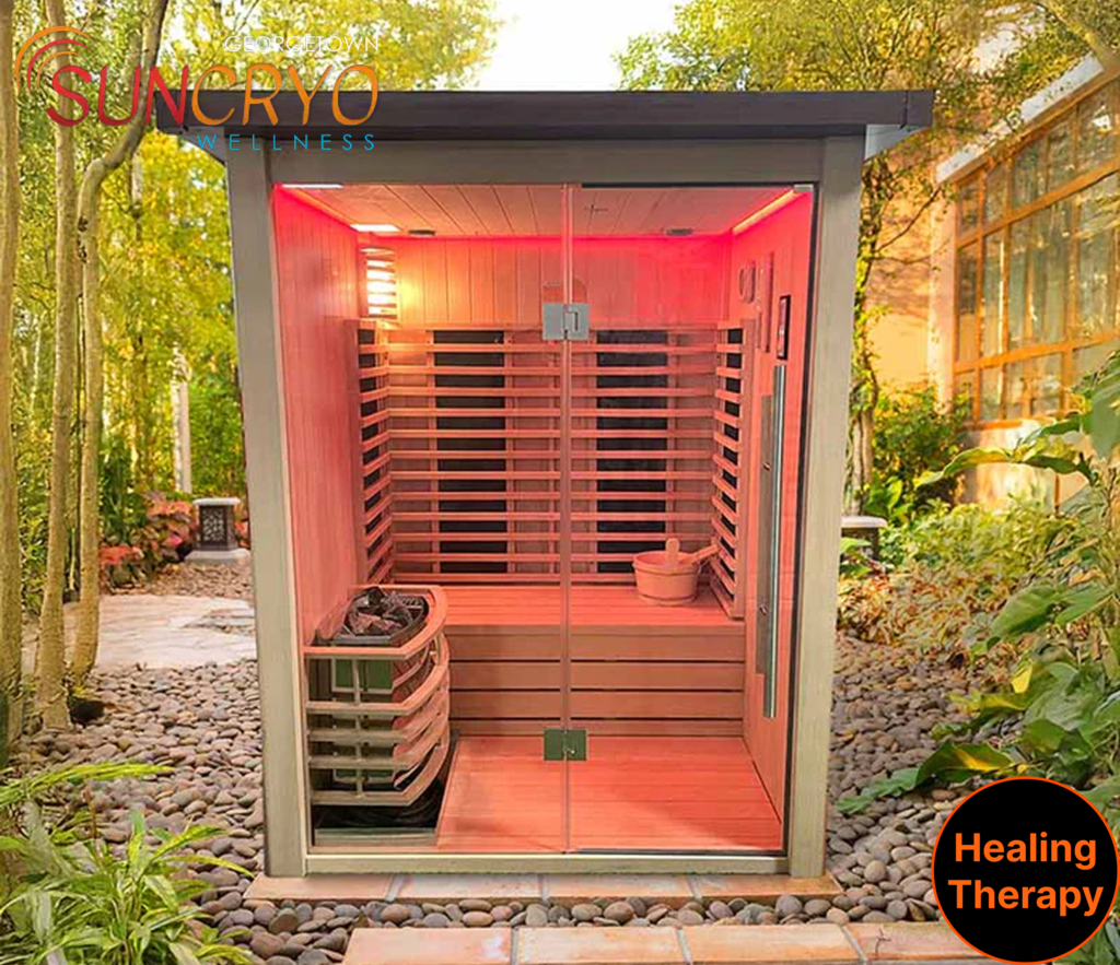 detoxification-services-at-georgetown-suncryo-washington-dc-restore-your-health-naturally