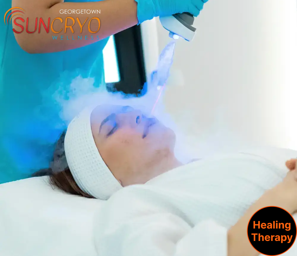 whole-body-cryotherapy-near-me-in-dc