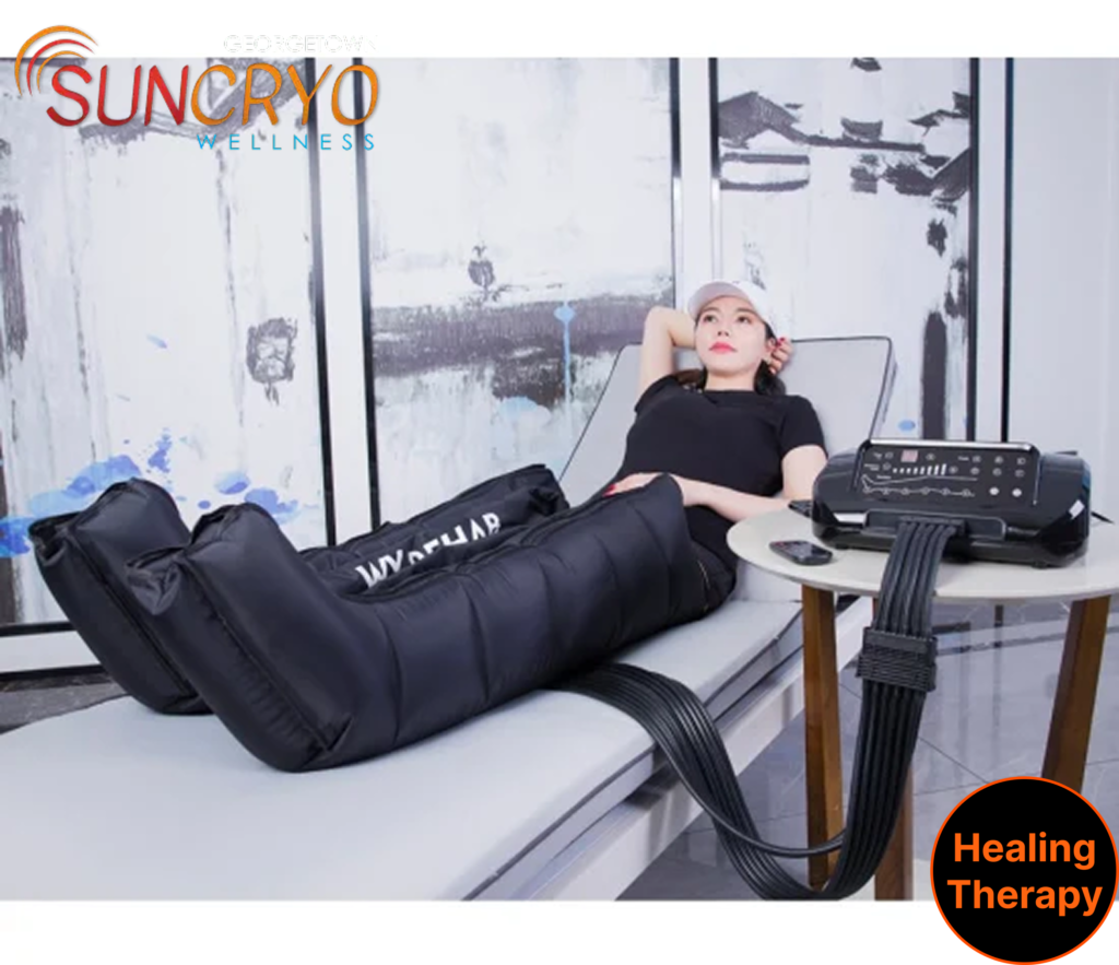 compression-massage-therapy-services-at-georgetown-suncryo-washington-dc