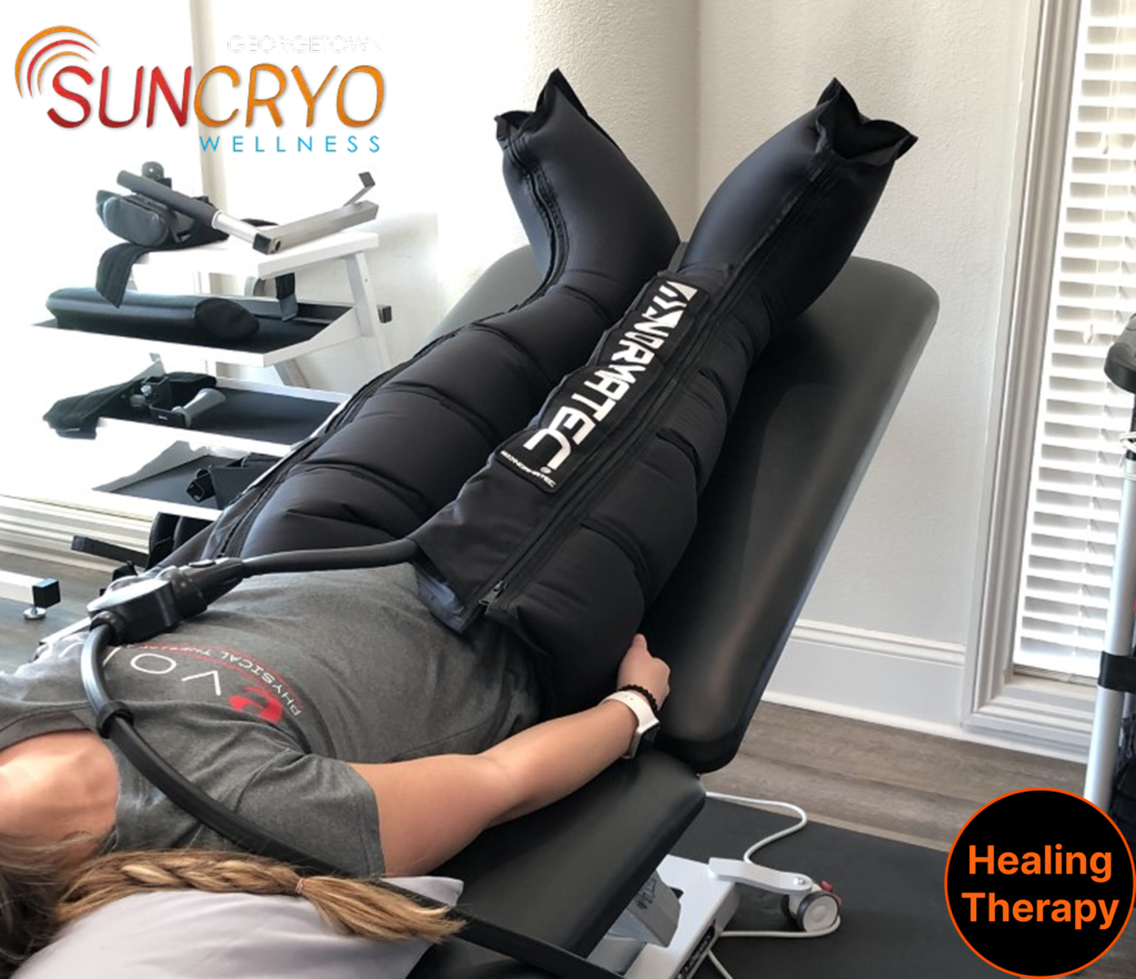 post-surgery-recovery-treatments-at-georgetown-sun-cryo-in-washington-dc