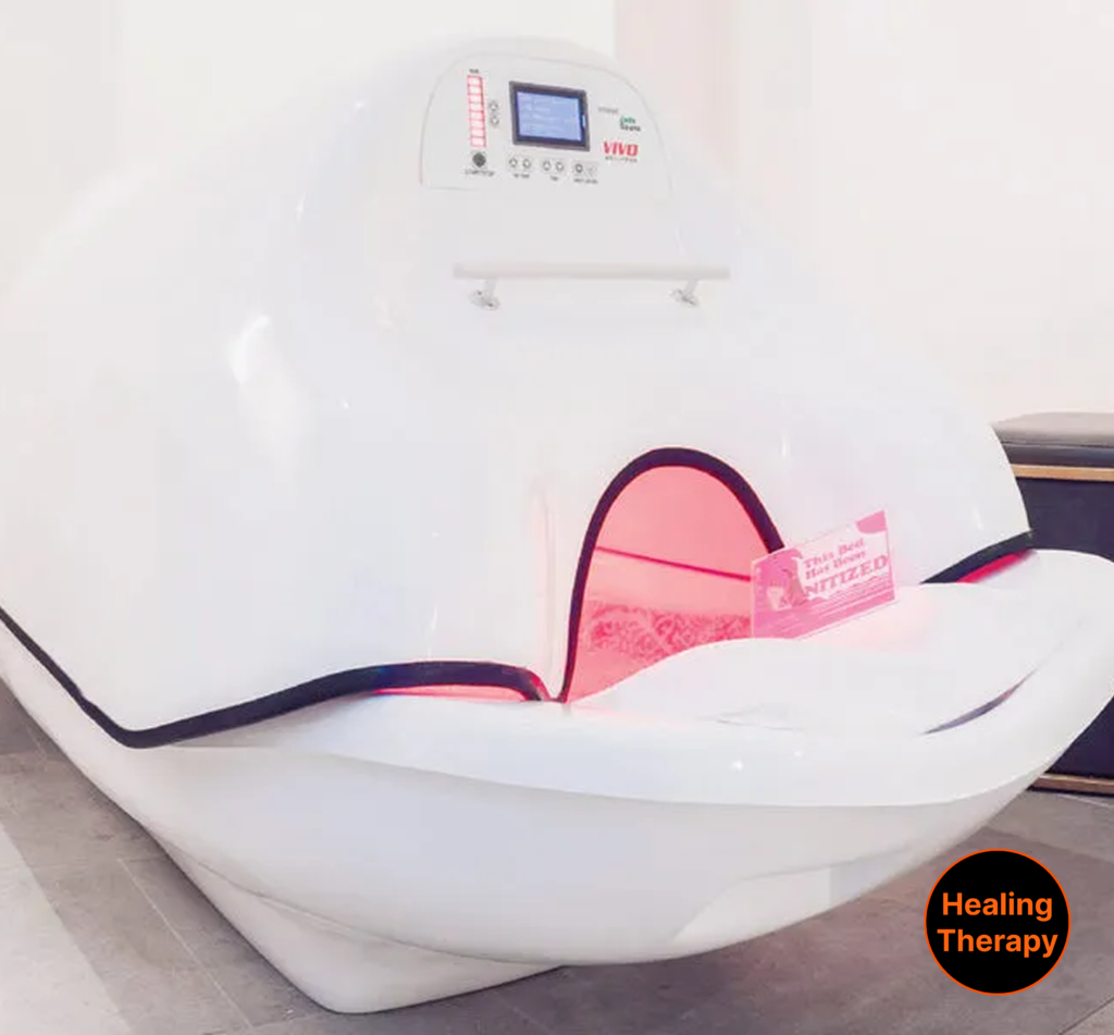 jade-sauna-pod-therapy-at-georgetown-suncryo-washington-dc-the-ultimate-wellness-experience