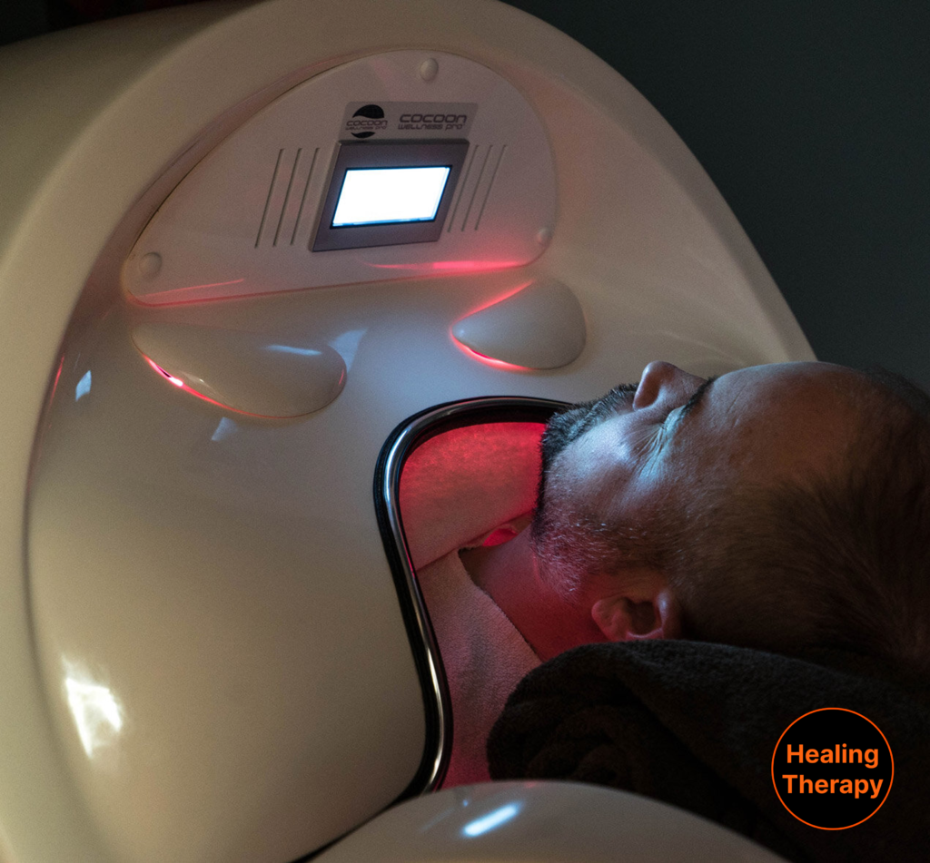 jade-sauna-pod-therapy-for-detoxification-at-georgetownsuncryo-near-georgetown-dc