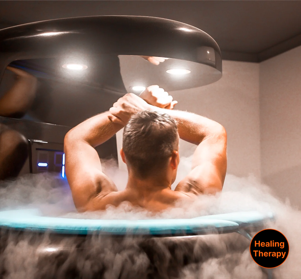 localized-cryotherapy-treatments-at-georgetownsuncryo-washington-dc