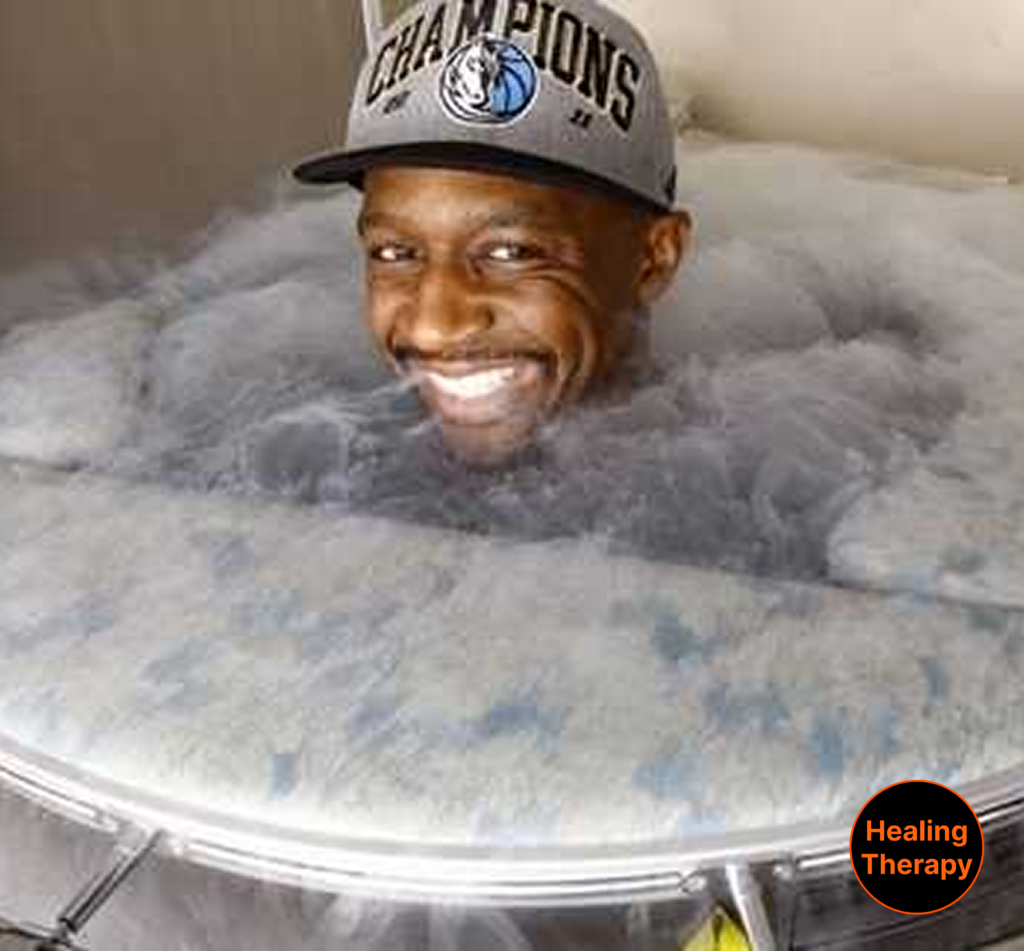 cryotherapy-for-athletic-recovery-at-georgetownsuncryo-near-georgetown-dc