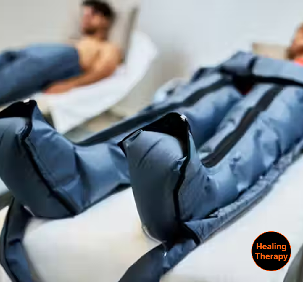 boost-your-recovery-with-compression-therapy