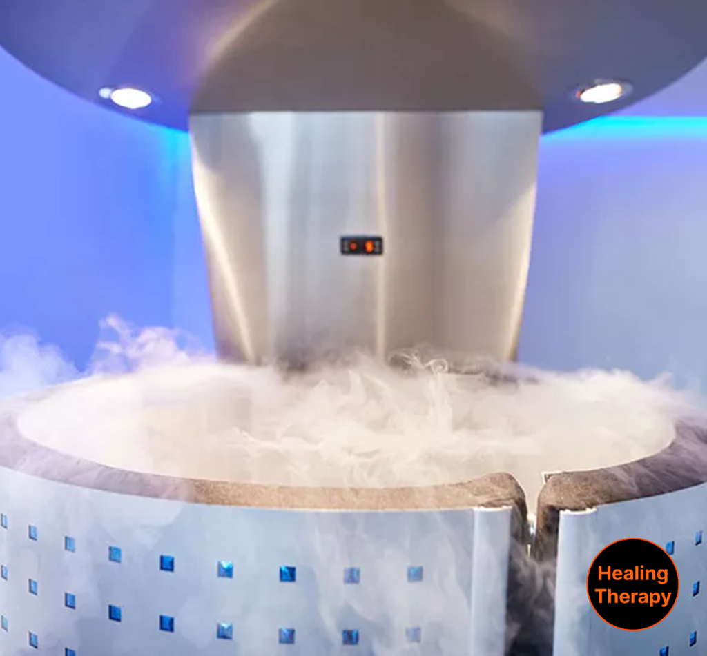 whole-body-cryotherapy-benefits-at-georgetown-suncryo-near-georgetown-dc