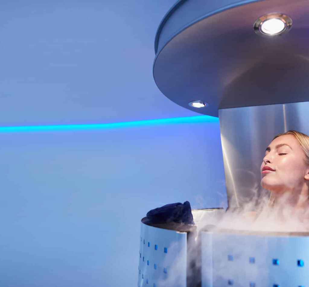whole-body-cryotherapy-at-georgetownsuncryo-in-washington-dc