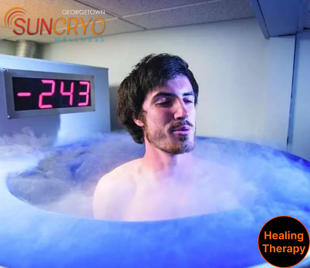 revive-recover-recharge-instantly-with-cryotherapy