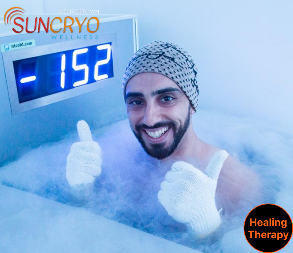 cold-therapy-hot-benefits-why-you-need-cryo