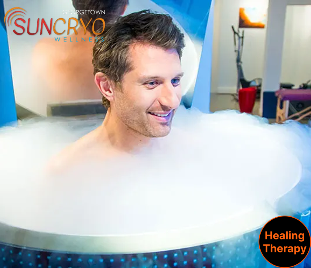 total-body-refresh-why-cryotherapy-is-your-new-secret-to-a-healthy-life