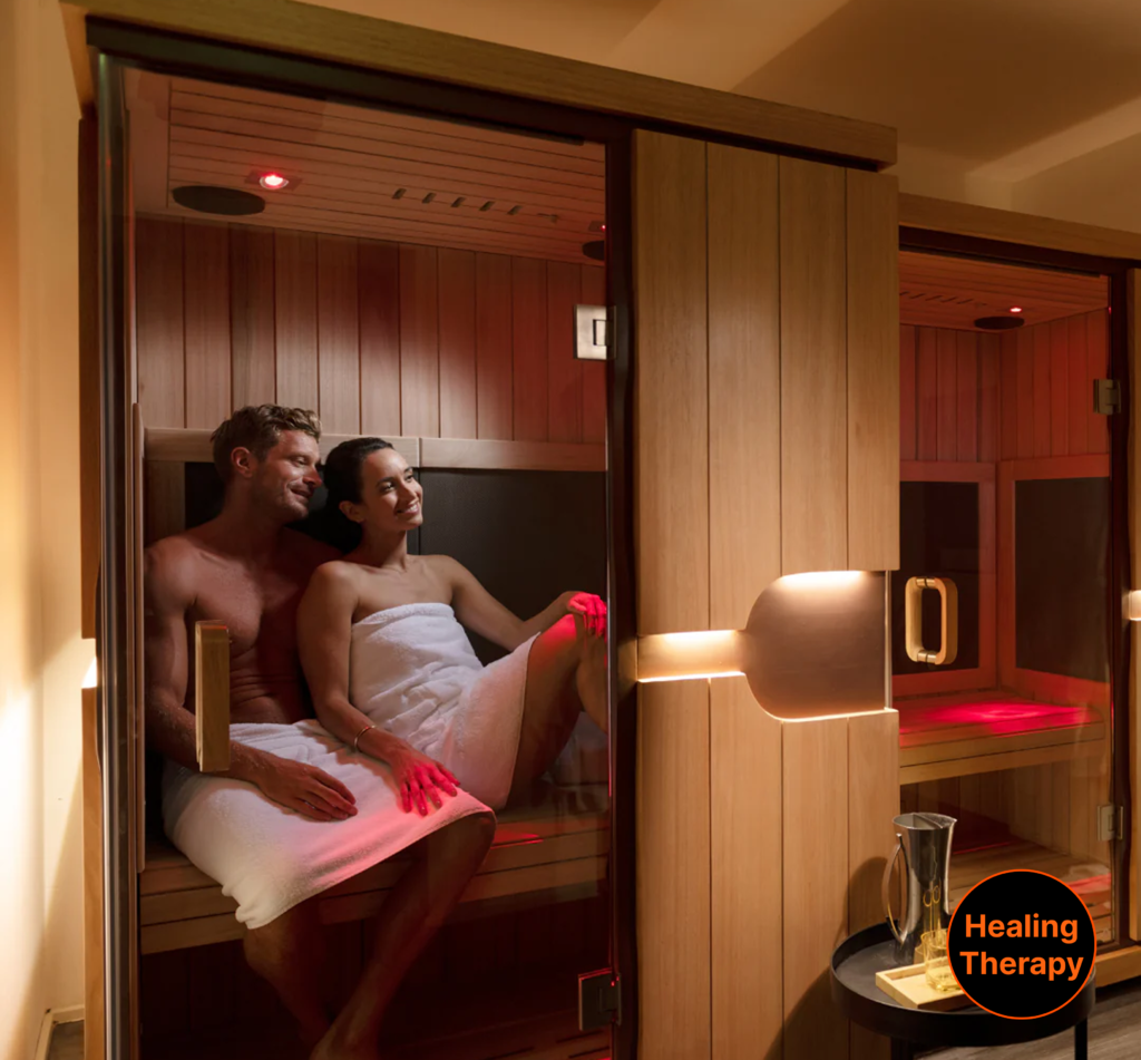 chronic-pain-management-through-infrared-sauna-at-georgetownsuncryo-near-georgetown-dc