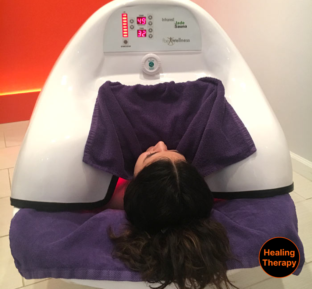 autoimmune-condition-support-with-jade-sauna-pod-therapy-at-georgetownsuncryo-near-georgetown-dc