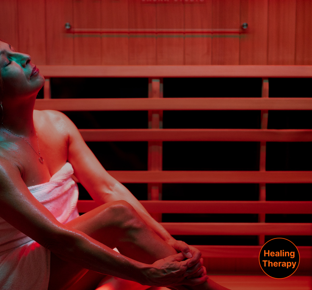 metabolism-boosting-infrared-sauna-sessions-at-georgetownsuncryo-near-georgetown-dc