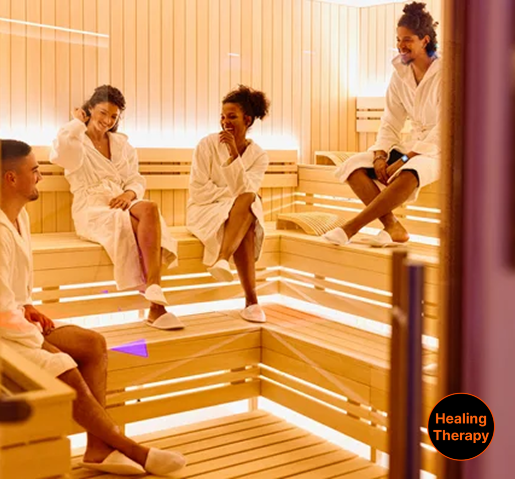improved-sleep-quality-with-infrared-sauna-at-georgetownsuncryo-near-georgetown-dc