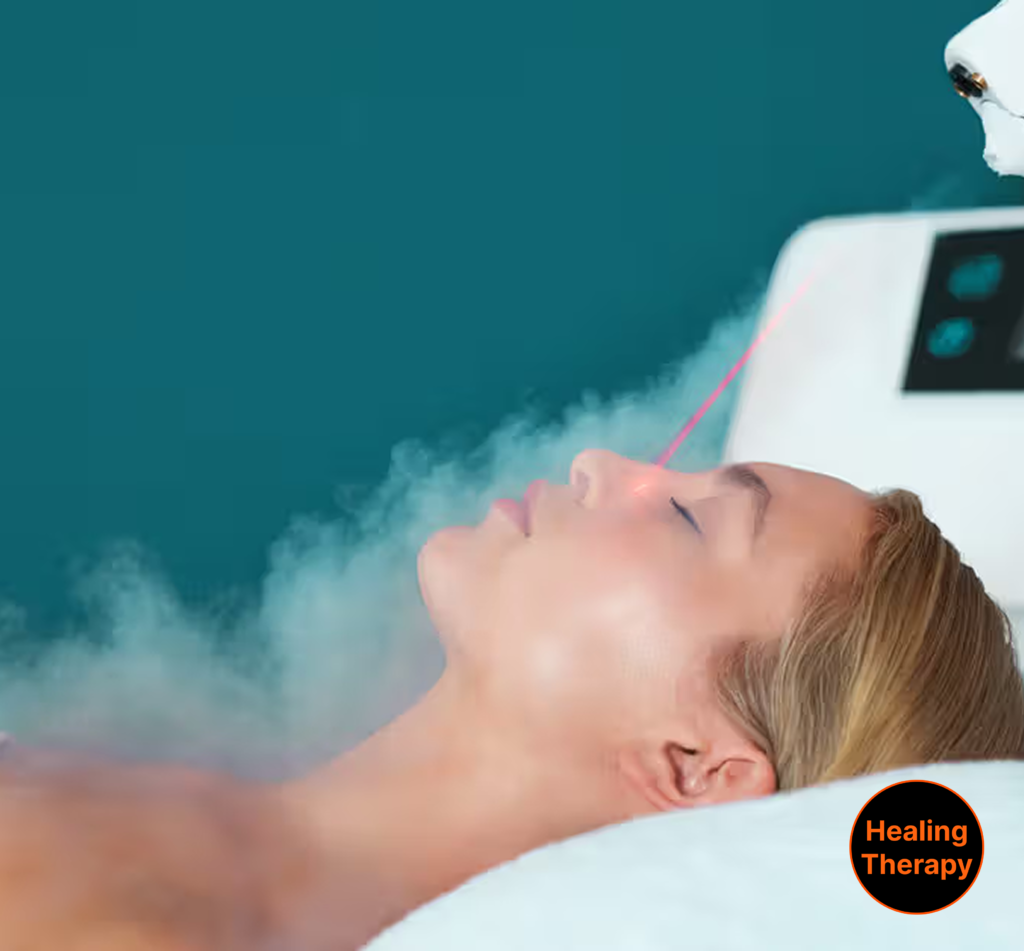 oxidative-stress-reduction-through-cryotherapy-at-georgetownsuncryo-near-georgetown-dc