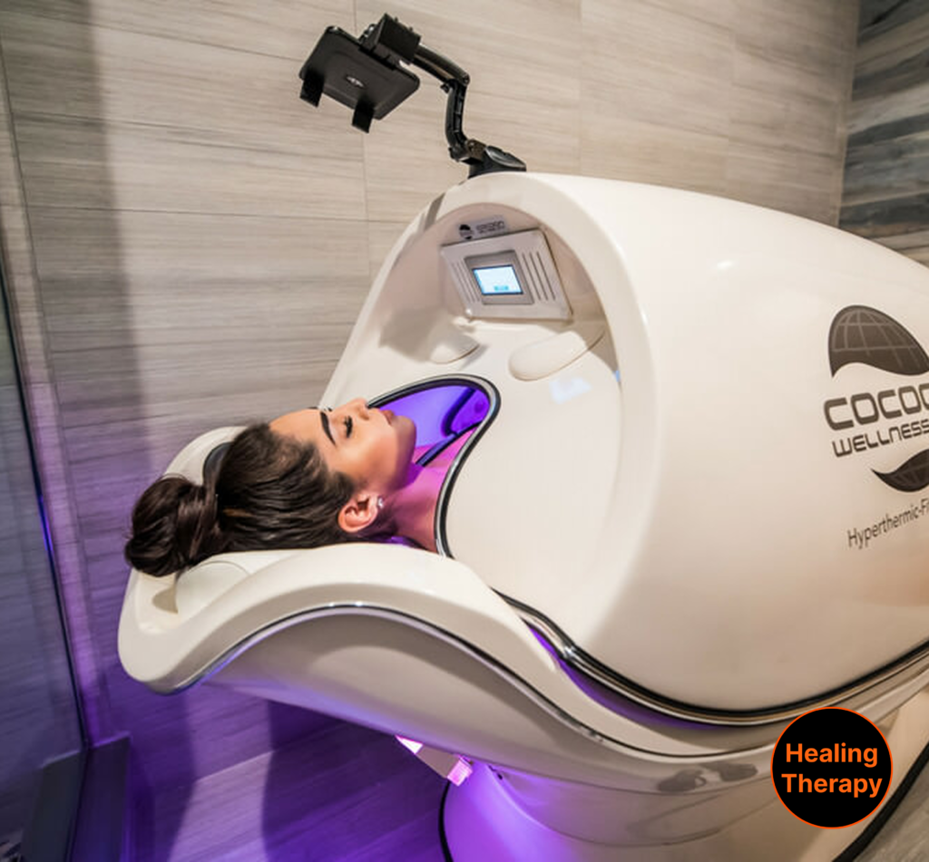 enhanced-energy-levels-with-jade-sauna-pod-therapy-at-georgetownsuncryo-near-georgetown-dc