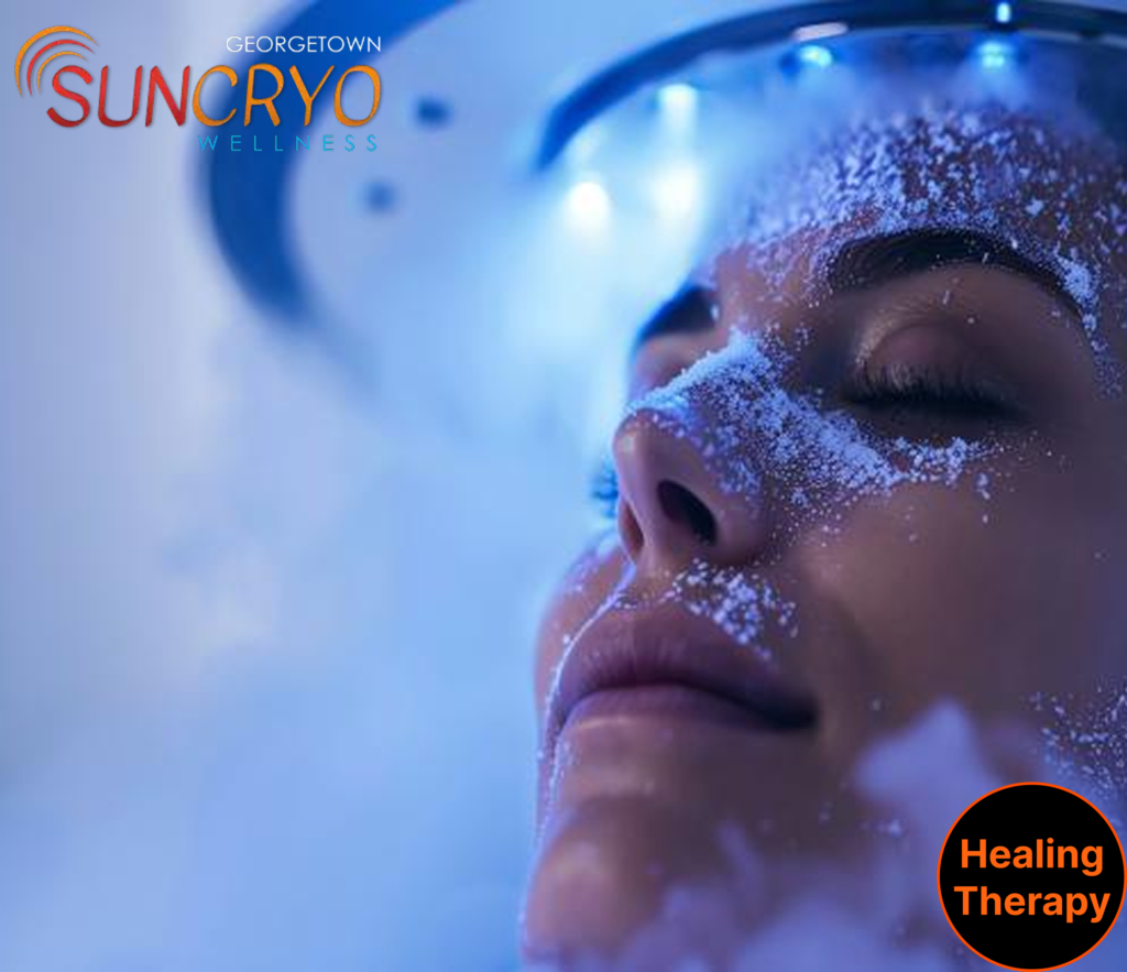 skin-rejuvenation-through-cryotherapy-at-georgetownsuncryo-near-georgetown-dc