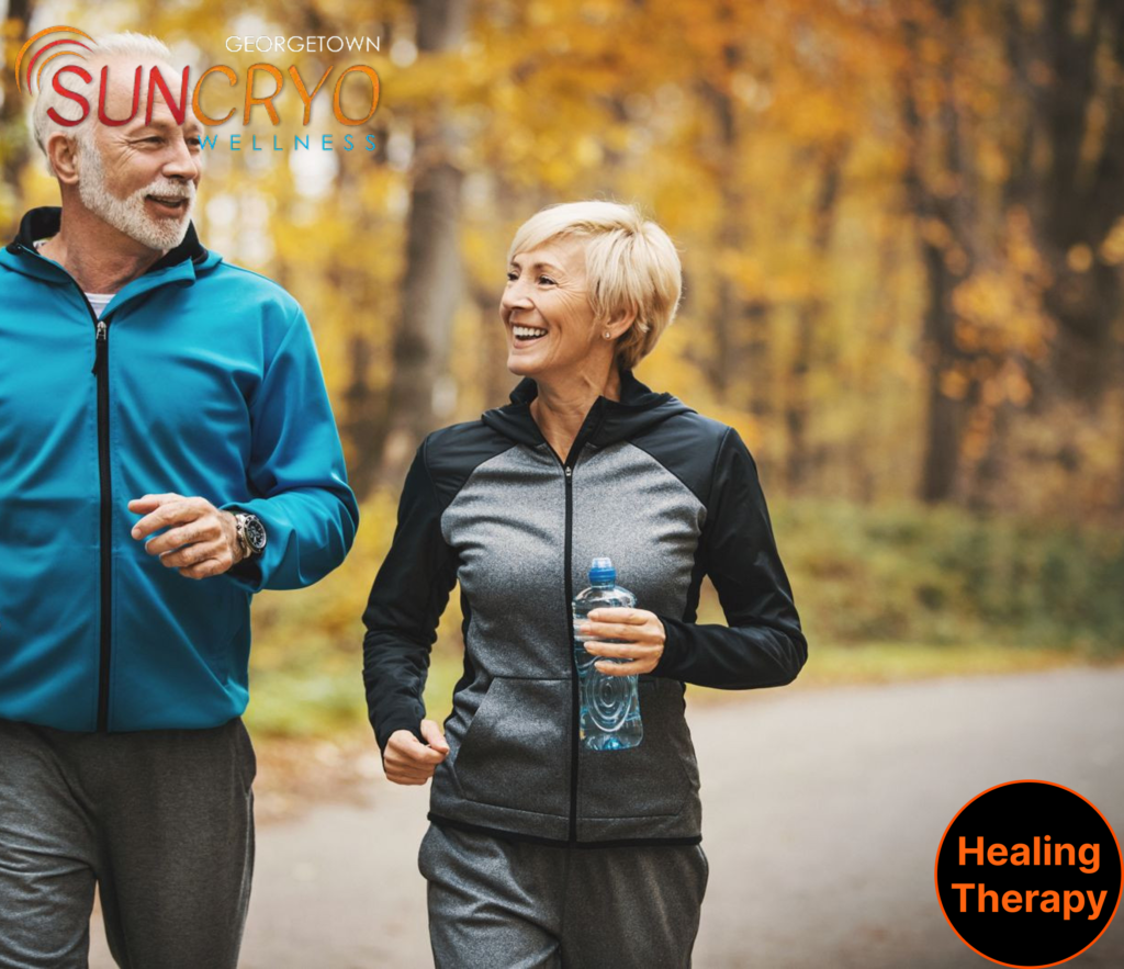 energy-healing-therapy-for-womens-health-boost-unlock-your-inner-power