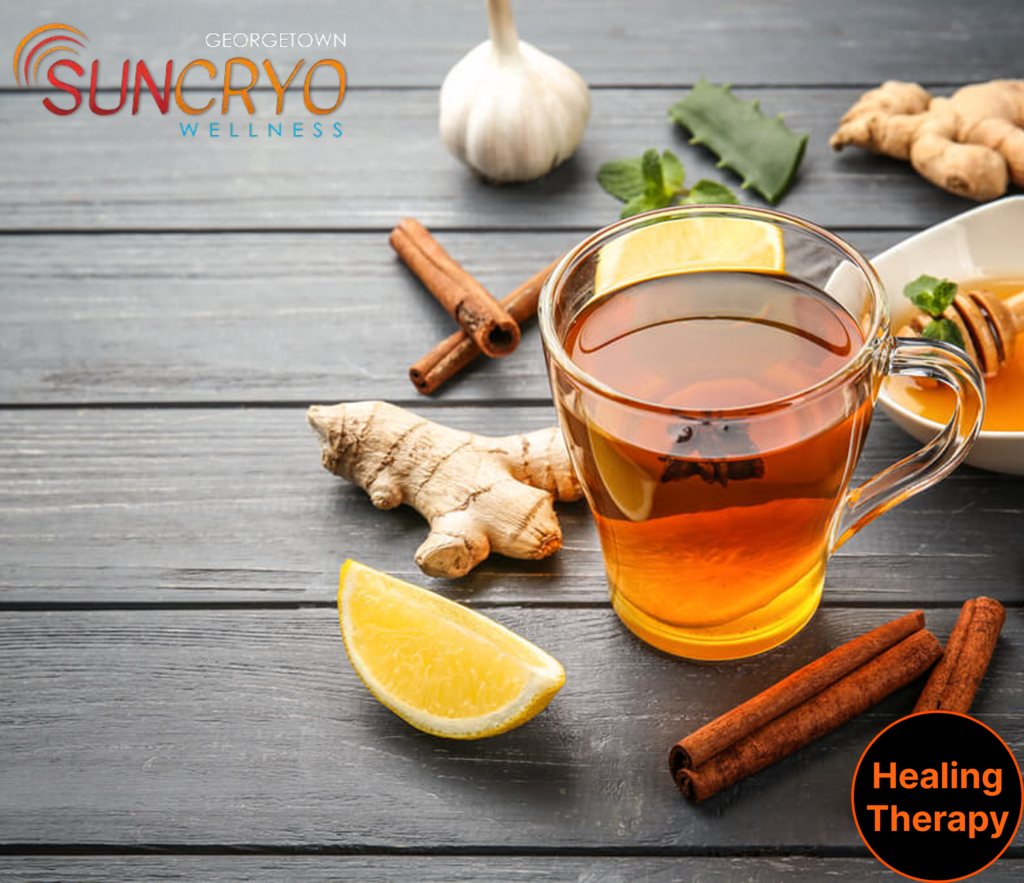 herbal-remedies-for-womens-health-boost-and-balance-naturally