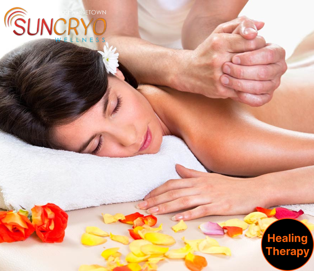 deep-tissue-massage-for-womens-health-boost-and-recovery