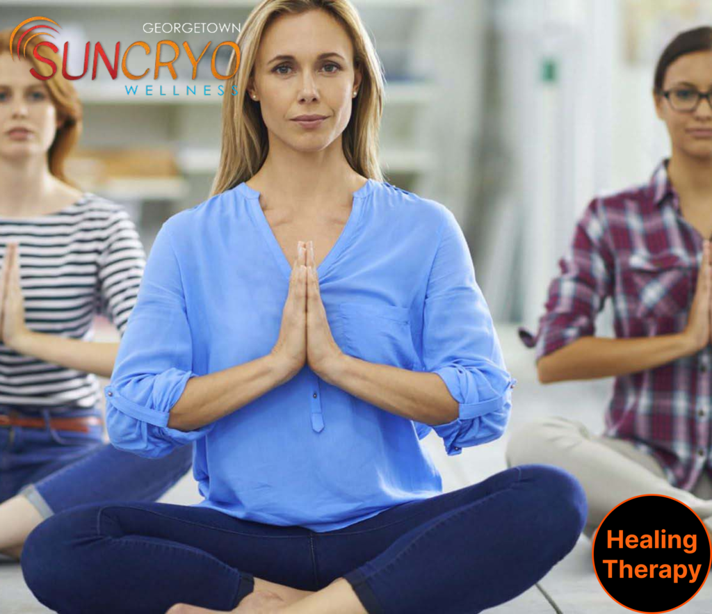 top-wellness-centers-for-womens-health-boost-in-the-usa