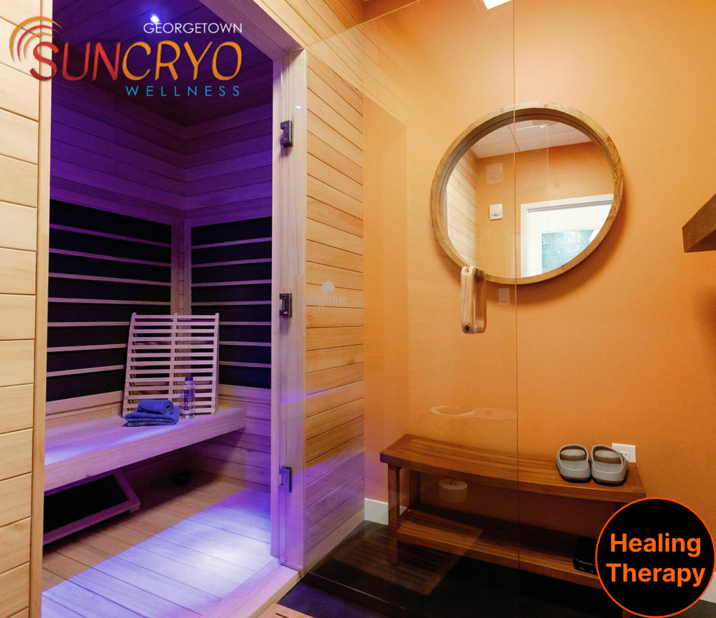 infrared-sauna-in-georgetown-dupont-circle-and-west-end-only-at-georgetownsuncryo