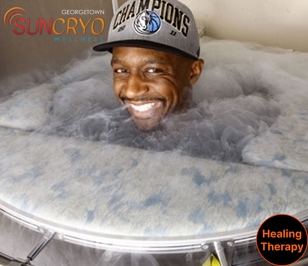 full-body-cryotherapy-in-dc-dupont-circle-west-end-19th-st-14th-st-at-georgetownsuncryo
