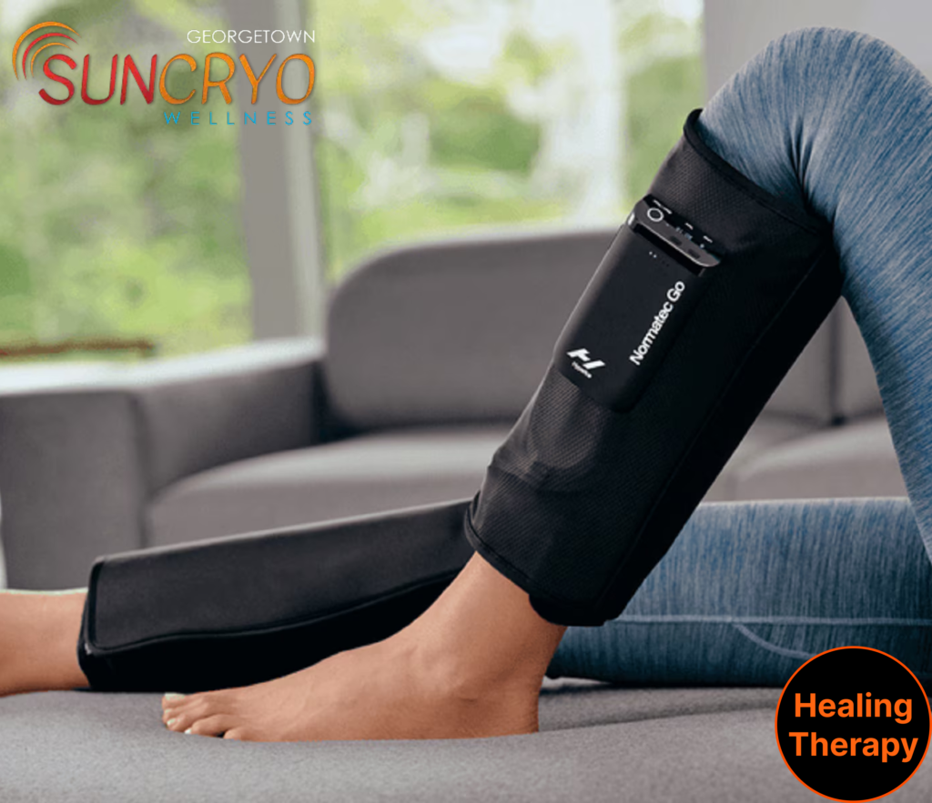 compression-therapy-in-dc-dupont-circle-west-end-14th-st-19th-st