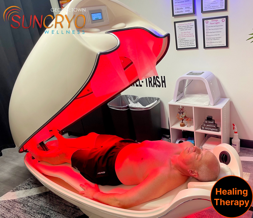 jade-sauna-pod-washington-dc-detox-rejuvenate-at-georgetownsuncryo